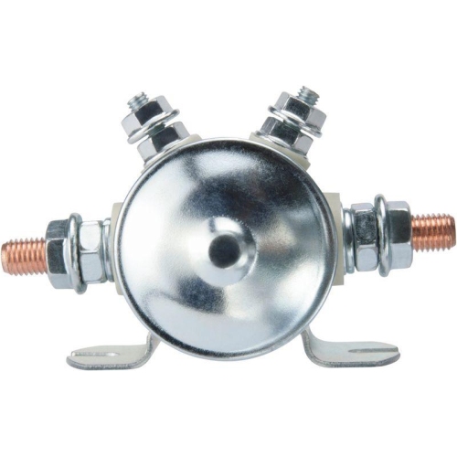 HC-Cargo Magnetschalter, Starter F 032 235 442
