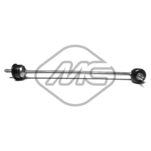 Metalcaucho Stange/Strebe, Stabilisator 04035