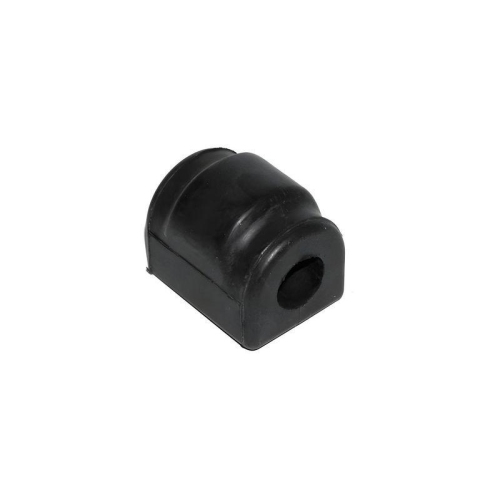 SKF Lagerbuchse, Stabilisator VKDS 458506