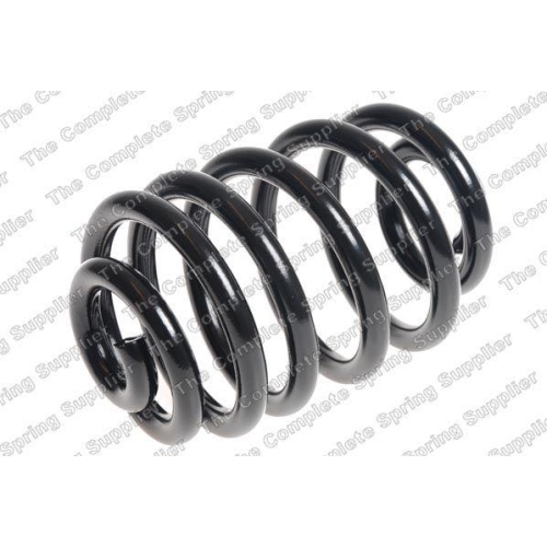 LESJ&Ouml;FORS Fahrwerksfeder 4208487