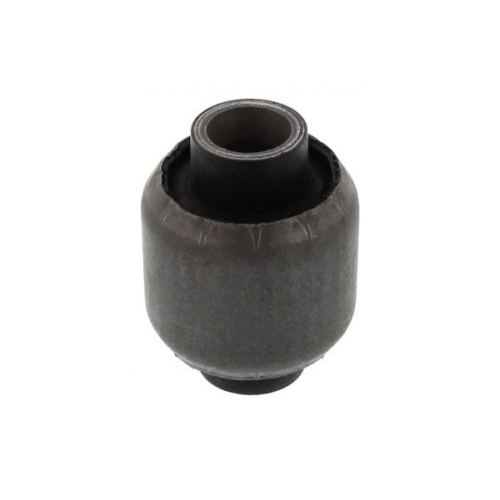 MAPCO Lagerung, Lenker 38981