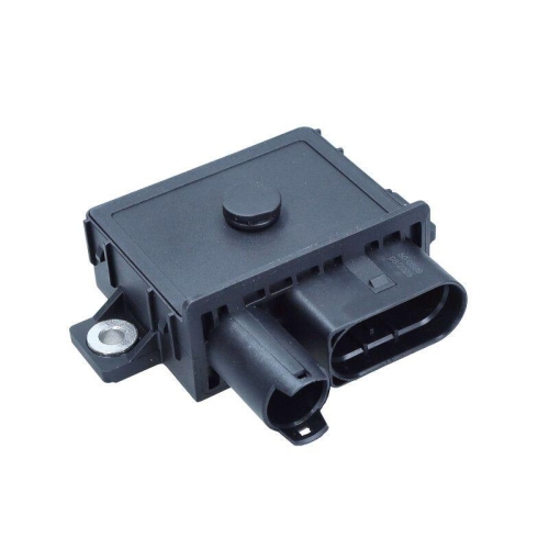 MAXGEAR Steuerger&auml;t, Gl&uuml;hzeit 50-0509