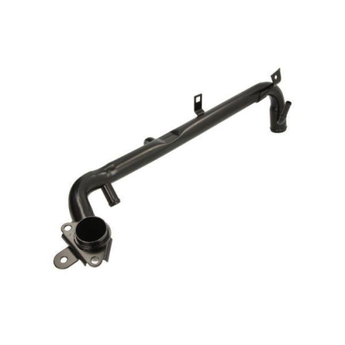 THERMOTEC K&uuml;hlmittelrohrleitung DWW241TT