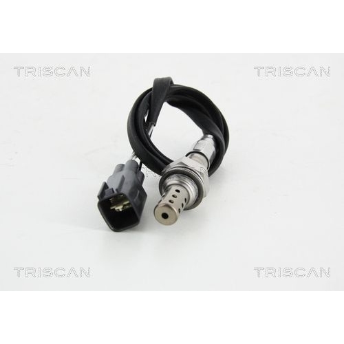 TRISCAN Lambdasonde 8845 13184