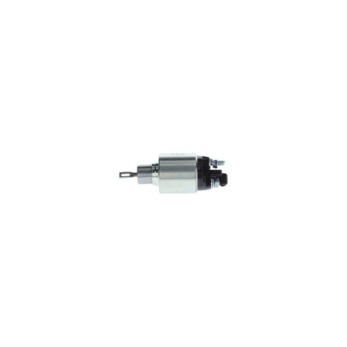 BOSCH Magnetschalter, Starter 1 986 SE1 913