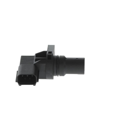 BOSCH Sensor, Nockenwellenposition 0 986 280 768