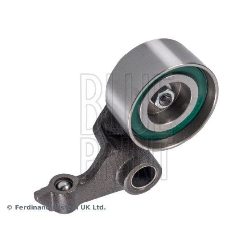 BLUE PRINT Spannrolle, Zahnriemen ADT37639