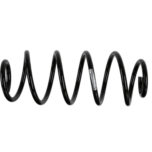 SACHS Fahrwerksfeder 994 942