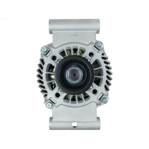 AS-PL Generator Brandneu AS-PL A5370S