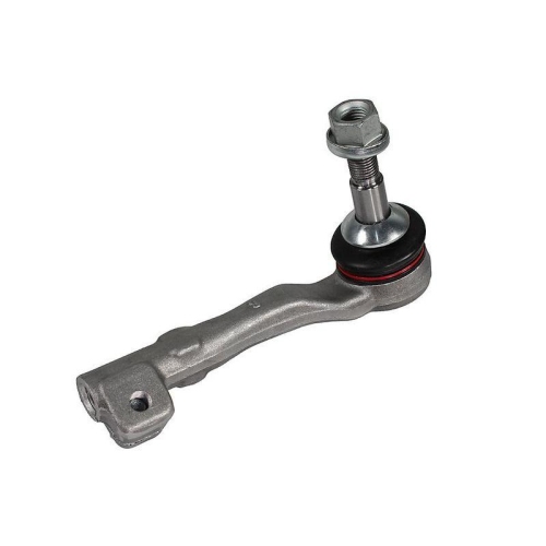 METZGER AUTOTEILE Spurstangenkopf COMPETENCE KIT GREENPARTS 54068102