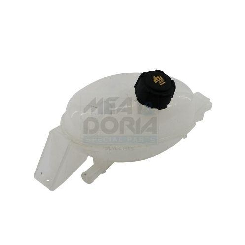 MEAT & DORIA Wasserkasten, K&uuml;hler 2035065