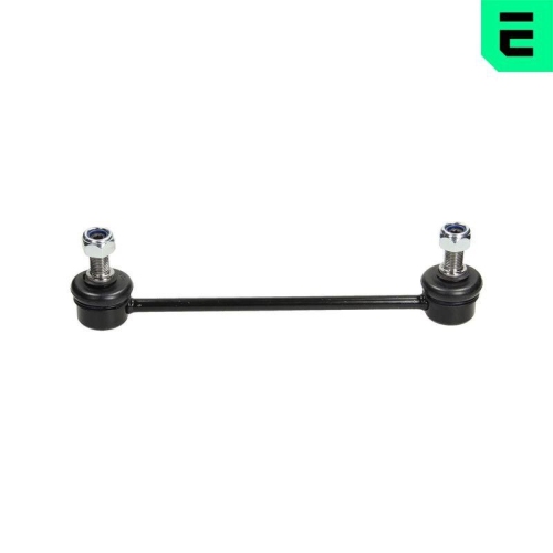 OPTIMAL Stange/Strebe, Stabilisator G7-1515