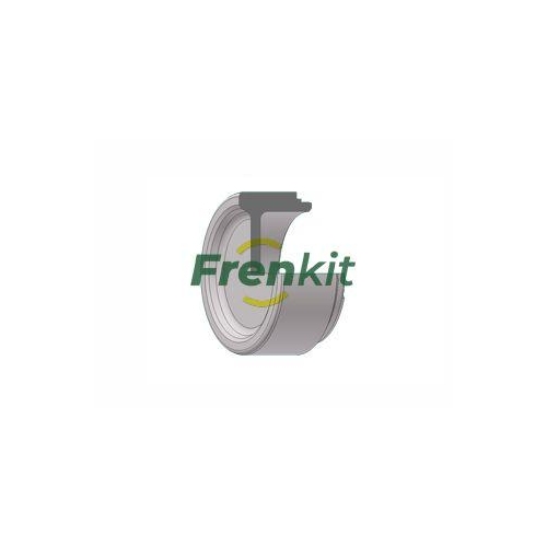 FRENKIT Kolben, Bremssattel P603002