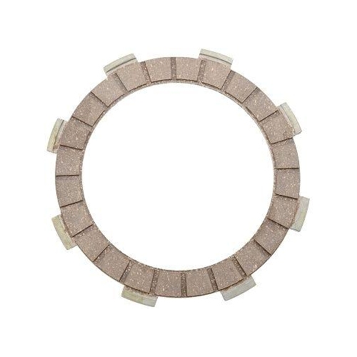 TRW Belaglamellensatz, Kupplung MCC223-5