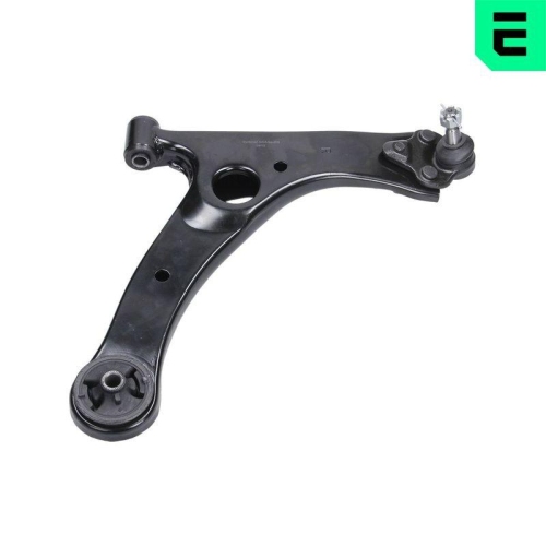 OPTIMAL Lenker, Radaufhängung G6-1467