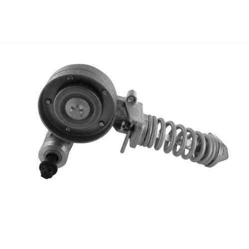 VAICO Spannarm, Keilrippenriemen Original VAICO Qualit&auml;t V40-0203