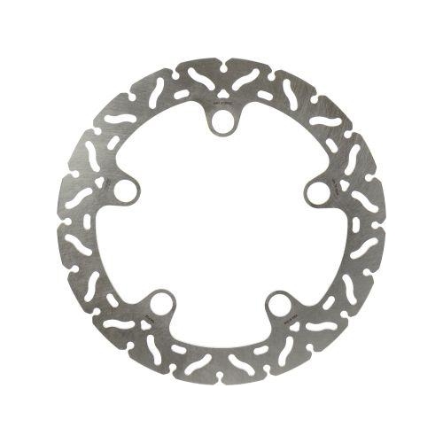 TRW Bremsscheibe MST473RAC