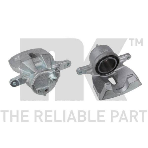 NK Bremssattel 2145266