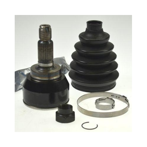 L&Ouml;BRO Gelenksatz, Antriebswelle 304706