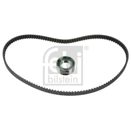 FEBI BILSTEIN Zahnriemensatz 19658