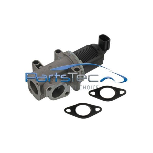 PartsTec AGR-Ventil PTA510-0045