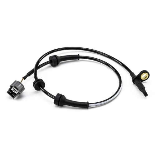 PREXAparts Sensor, Raddrehzahl P150704