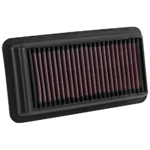 K&N Filters Luftfilter 33-5044