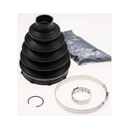 SPIDAN Faltenbalgsatz, Antriebswelle 36522