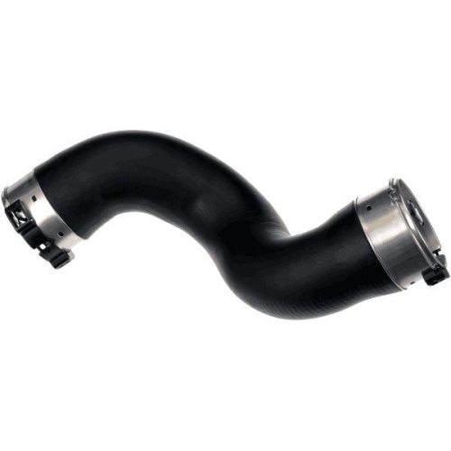 GATES Ladeluftschlauch 09-1408