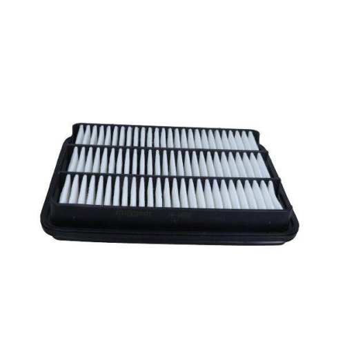 MAXGEAR Luftfilter 26-2388