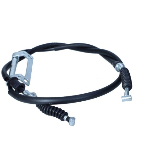 MAXGEAR Seilzug, Feststellbremse 32-1639