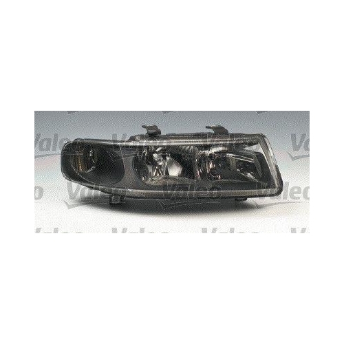 VALEO Hauptscheinwerfer ORIGINAL TEIL 087480