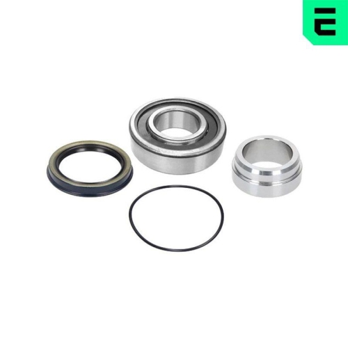 OPTIMAL Radlagersatz 602430