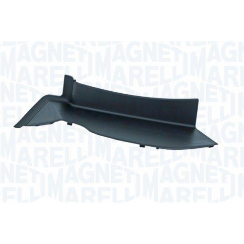 MAGNETI MARELLI Abdeckung, Scheinwerfer 714026039008