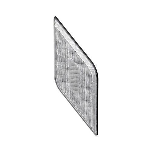 HELLA Blinkleuchte SHAPELINE STYLE 2BA 013 331-031