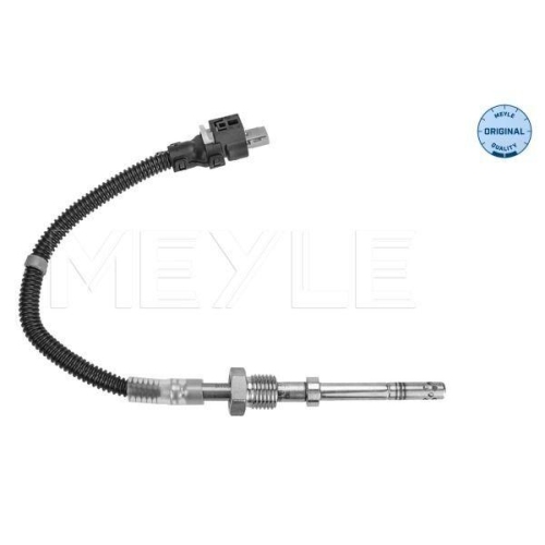 MEYLE Sensor, Abgastemperatur MEYLE-ORIGINAL: True to OE. 014 800 0135