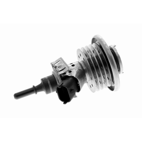 VEMO Dosiermodul, Harnstoffeinspritzung Original VEMO Qualit&auml;t V24-68-0002