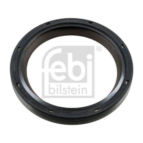 FEBI BILSTEIN Wellendichtring, Kurbelwelle 180091