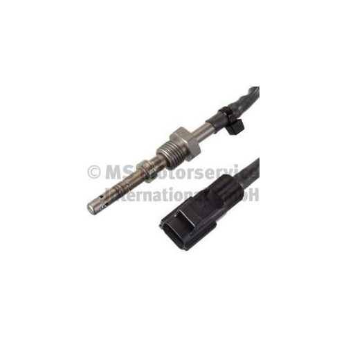 PIERBURG Sensor, Abgastemperatur 7.08369.69.0