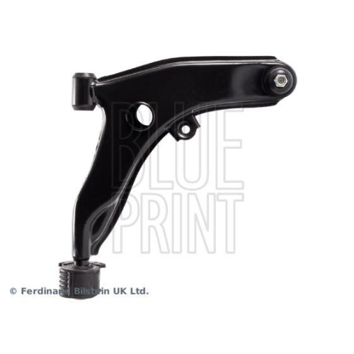 BLUE PRINT Lenker, Radaufh&auml;ngung