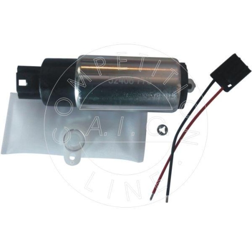 AIC Kraftstoffpumpe Original AIC Quality