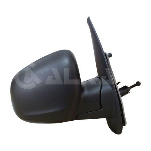 ALKAR Außenspiegel