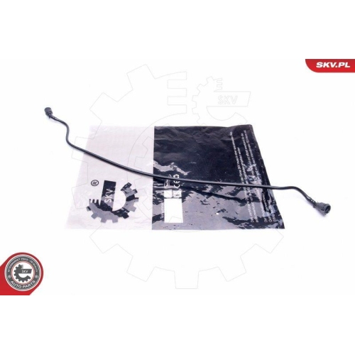 ESEN SKV Kühlerschlauch