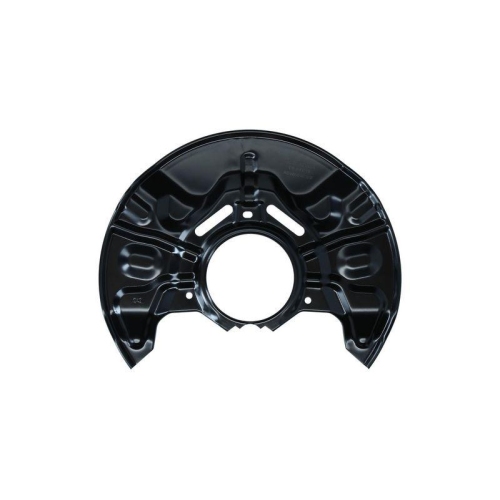 KAMOKA Spritzblech, Bremsscheibe