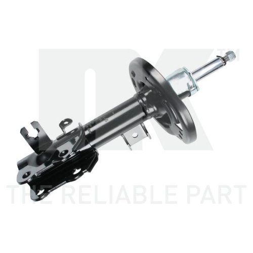 NK Sto&szlig;d&auml;mpfer 653235175