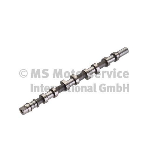 KOLBENSCHMIDT Nockenwelle