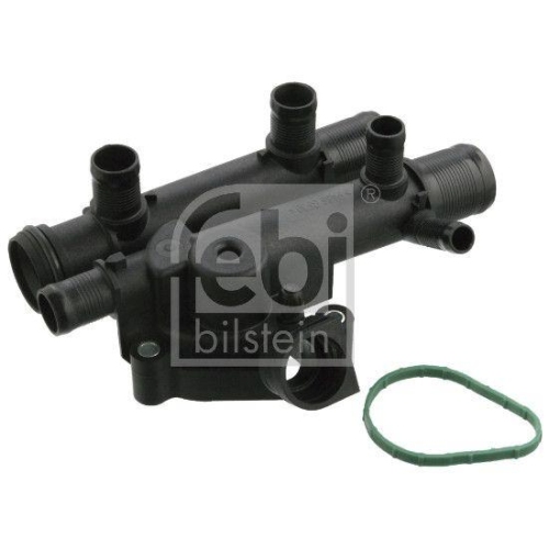 FEBI BILSTEIN Thermostat, K&uuml;hlmittel 106074