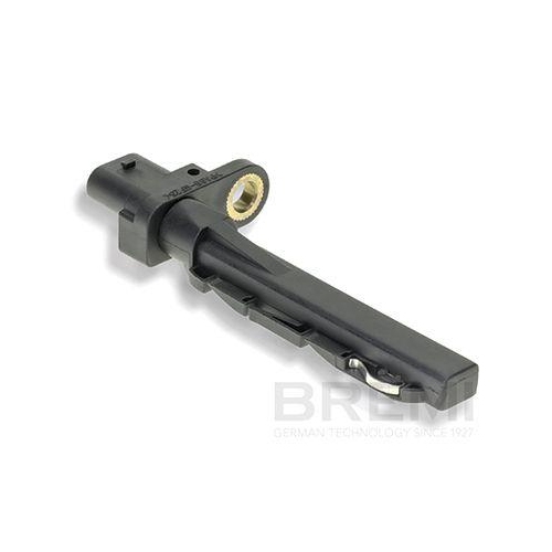 BREMI Impulsgeber, Kurbelwelle