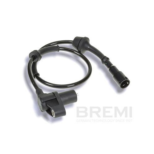 BREMI Sensor, Raddrehzahl