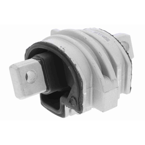 VAICO Lagerung, Automatikgetriebe Original VAICO Qualität